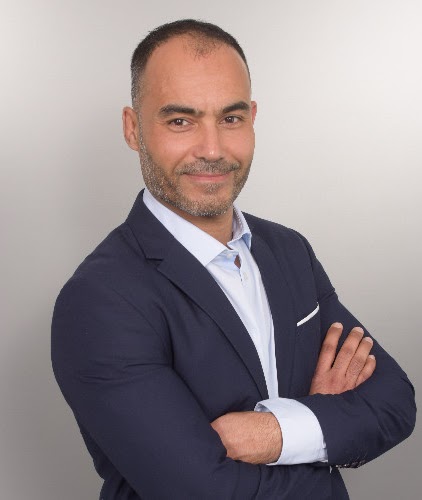 radouane