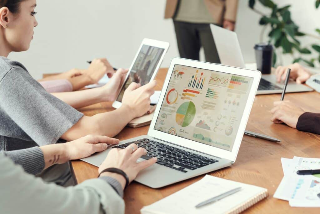 Image-sucess-story-data-performance