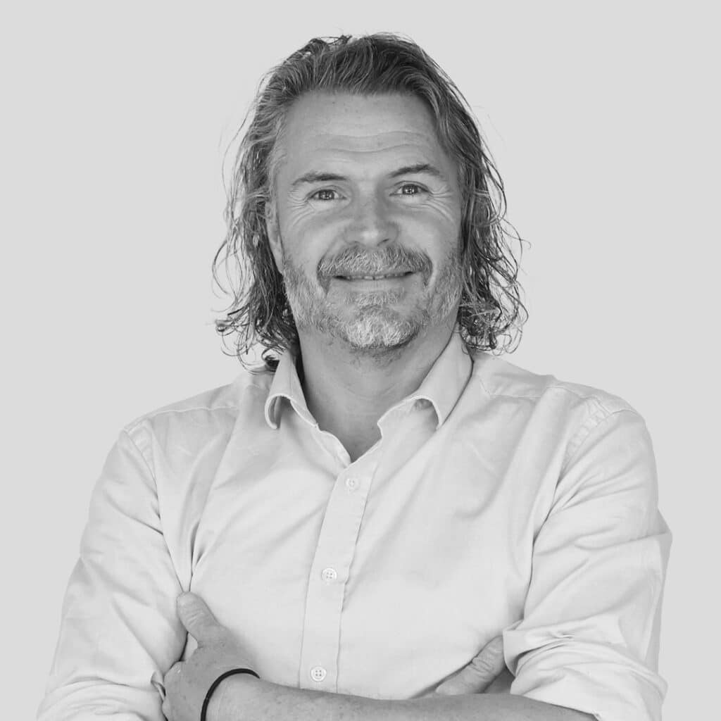 olivier constant