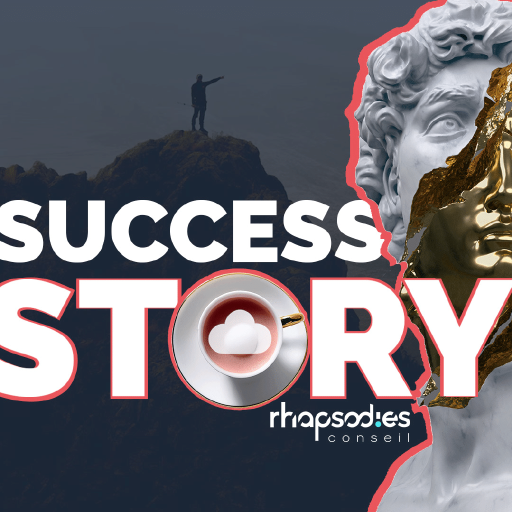 success story