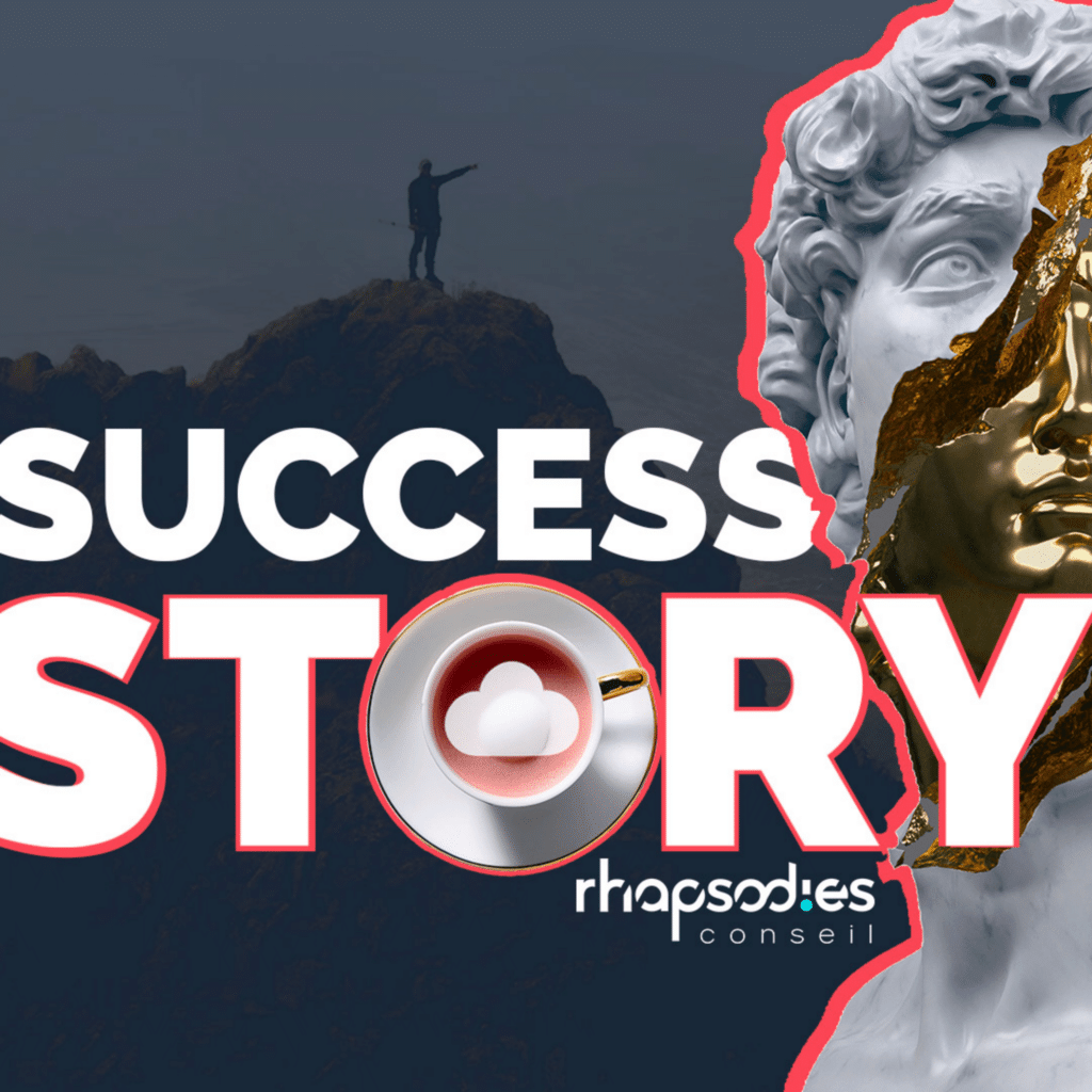 Comment transformer la data en levier de performance ?