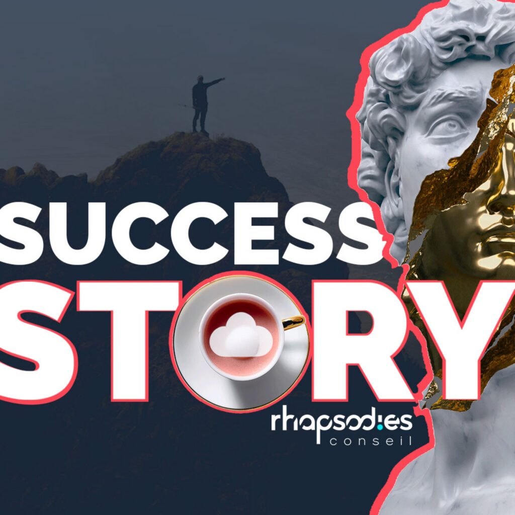 slide-success-story-ratp-rhapsodies-conseil