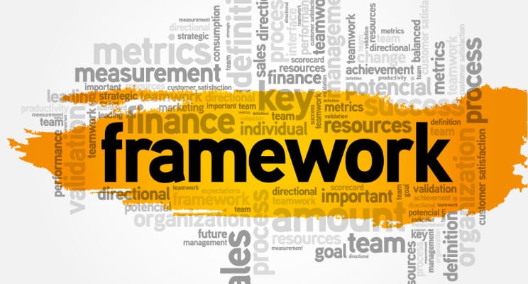 RAPID Framework