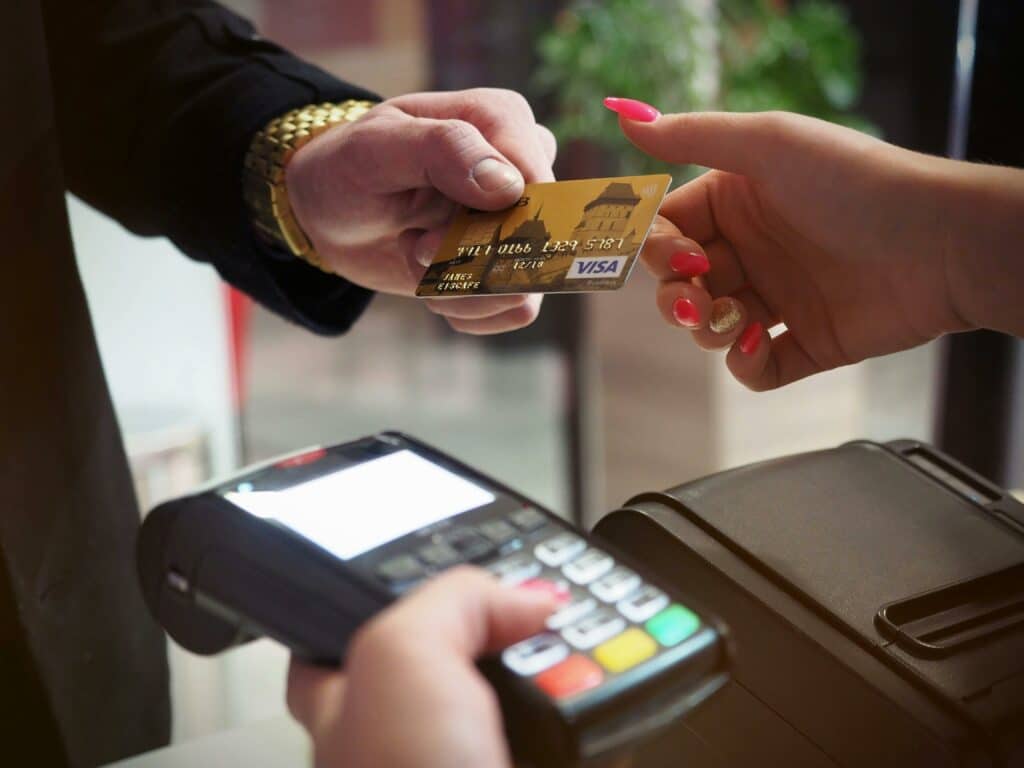 Success Story : Expérience client In-Store | Parcours d’achat/paiement