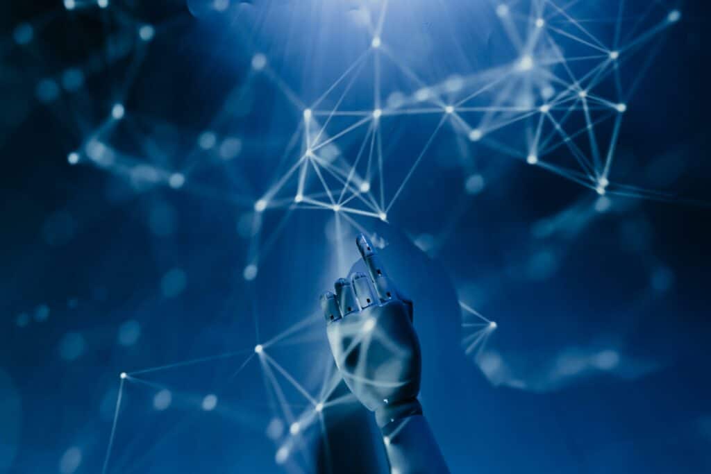 Intégrer l'intelligence artificielle à vos processus métiers