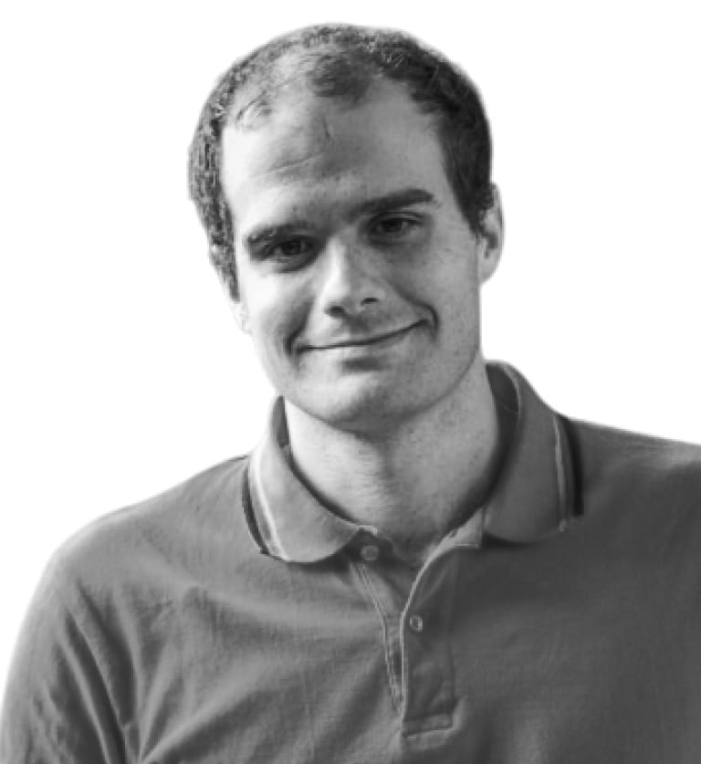 photo Jean-Baptiste Offre Data Responsable