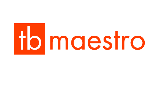 couverture sucess stories tb maestro