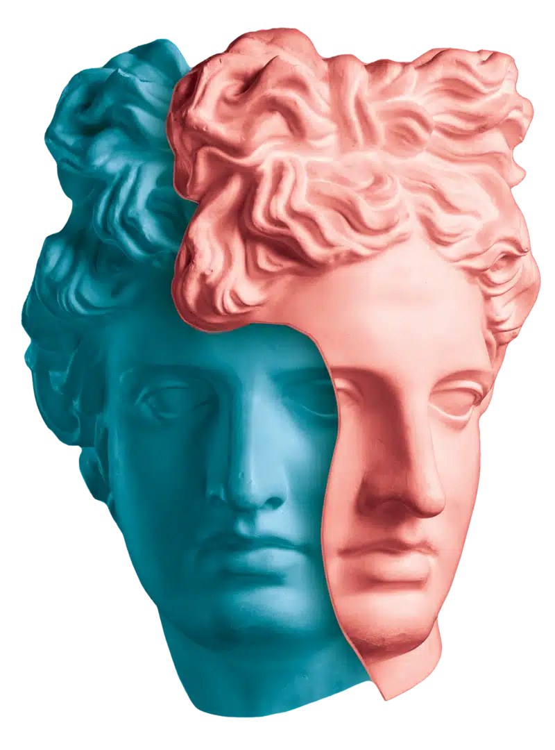 image-illustration-martech-client