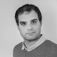 Jean-Baptiste Piccirillo