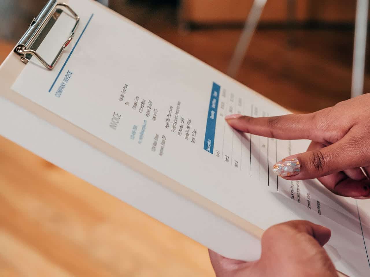 pexels-kindelmedia-7688187